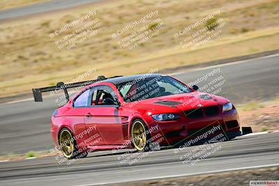 media/Mar-21-2025-Speed District (Fri) [[ac493b06ce]]/On Track/